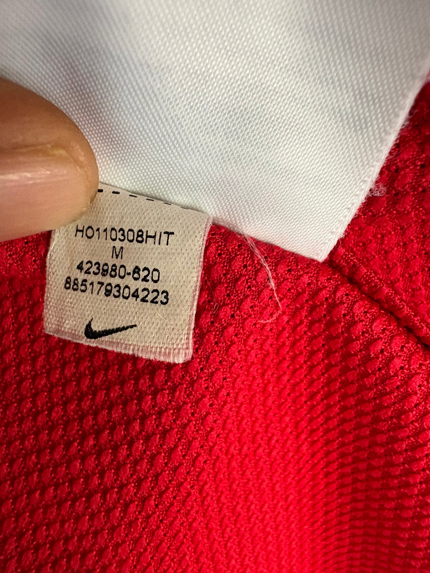 Arsenal 2011-12 Home