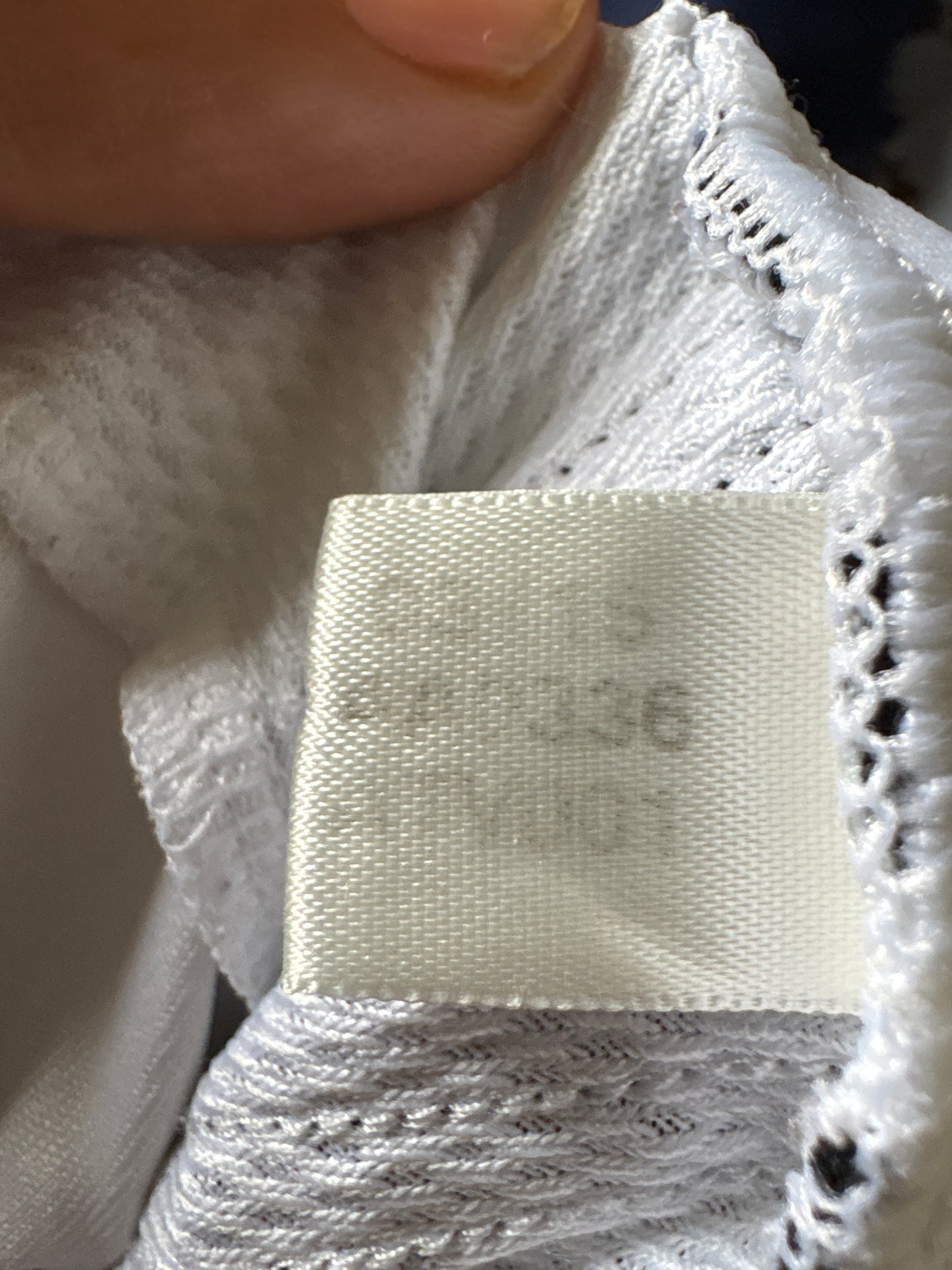 Juventus Home 2015-16