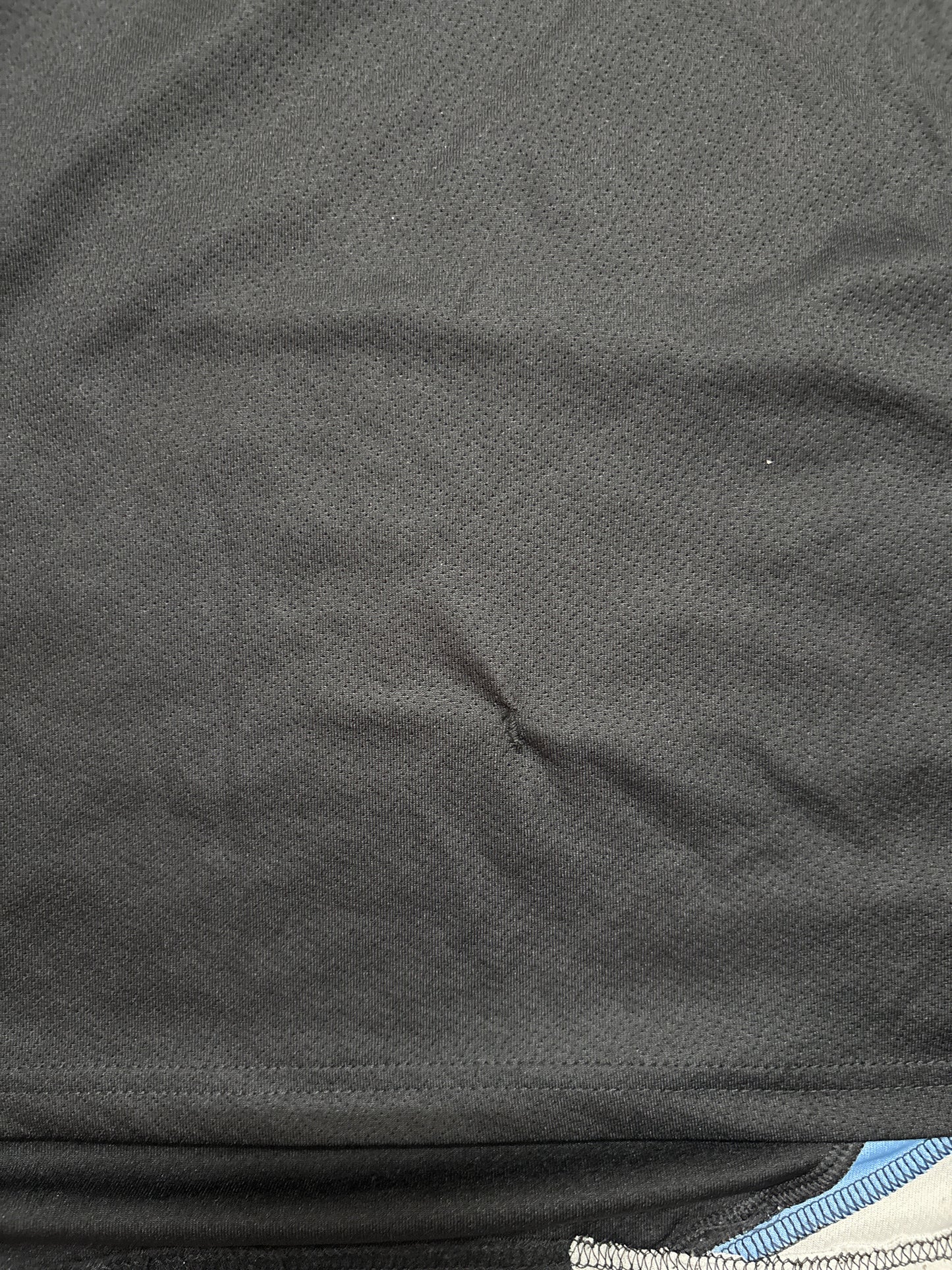 Lazio 1999-2000 Away Jersey