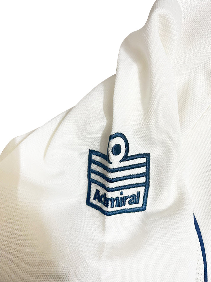 England Cricket 2000-2002