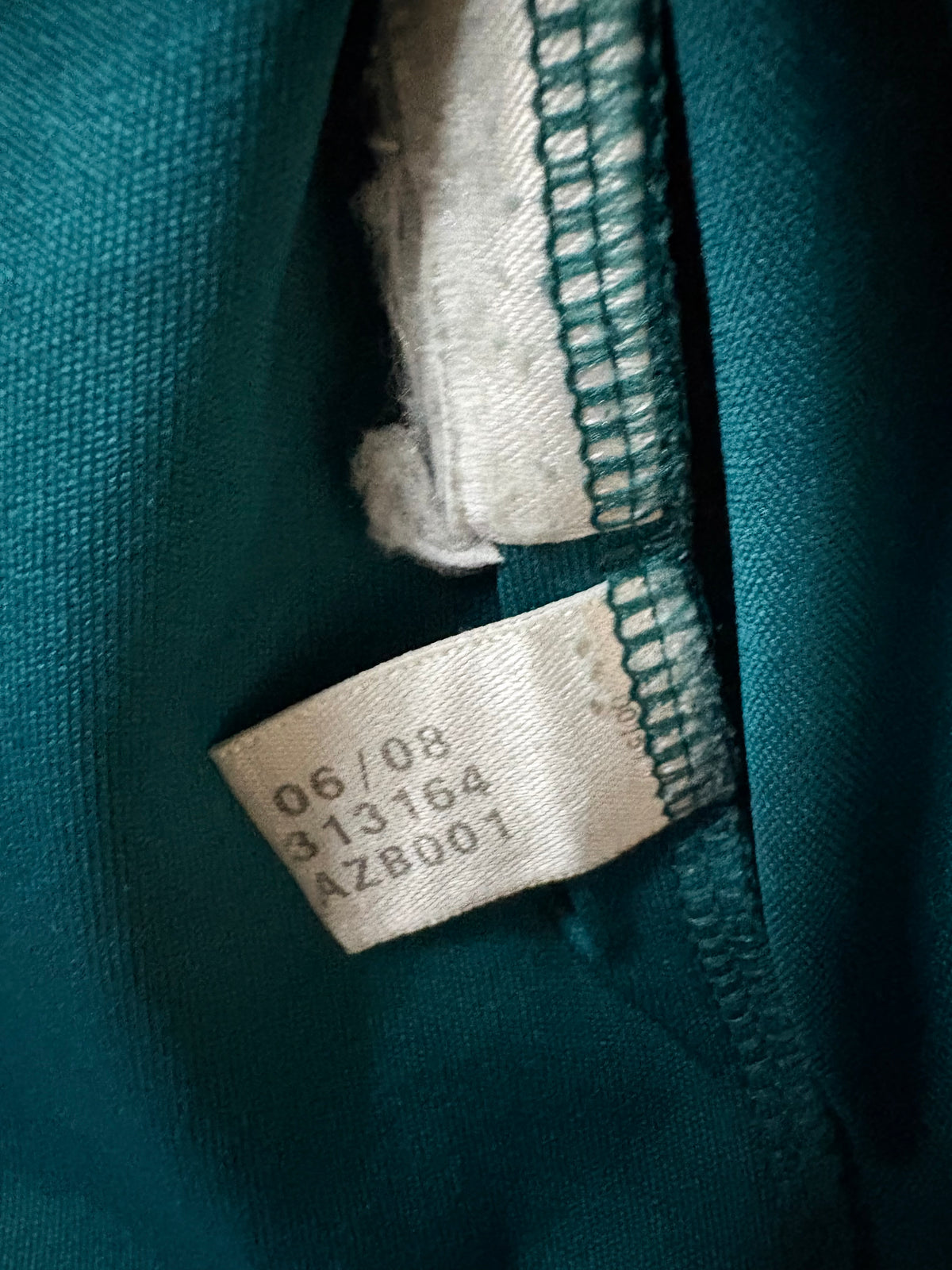 Torres x Liverpool 2008-09 3rd Kit(Rare)