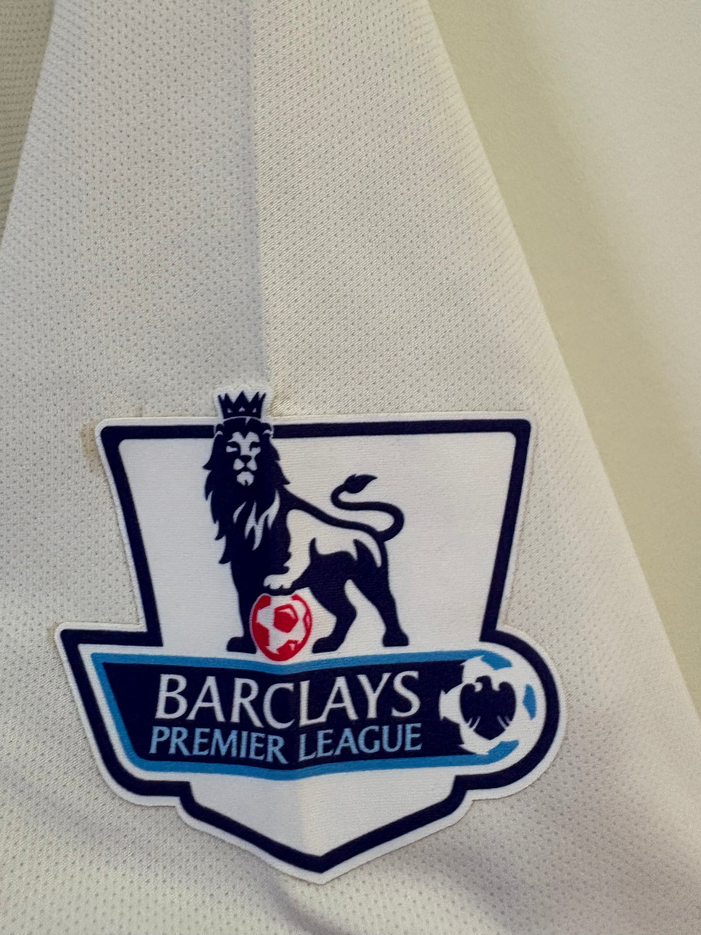 Manchester united 2014-15 Away with Falcao Nameset