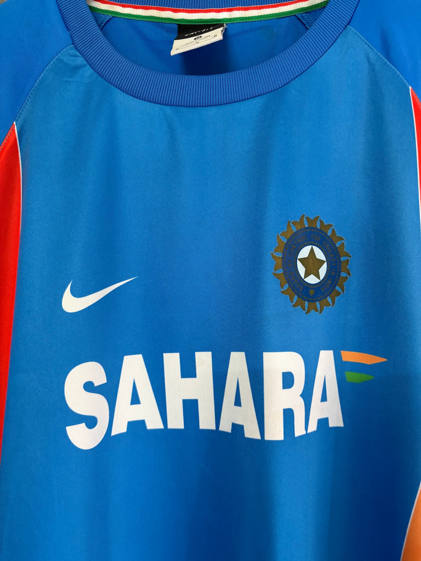 Virat Kohli Indian Cricket Fan version 2022-12