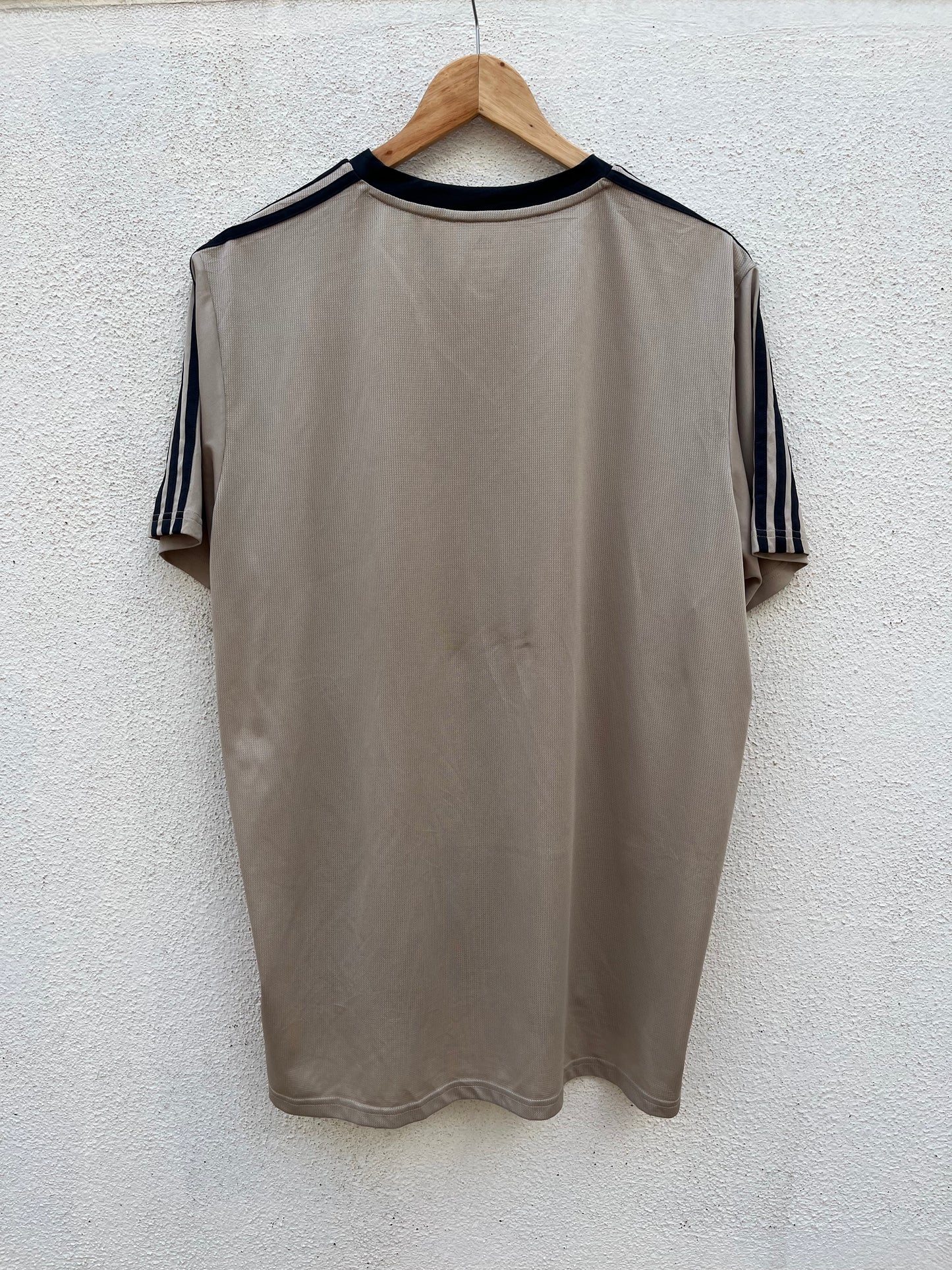 Ajax Amsterdam 2018-2019 training shirt
