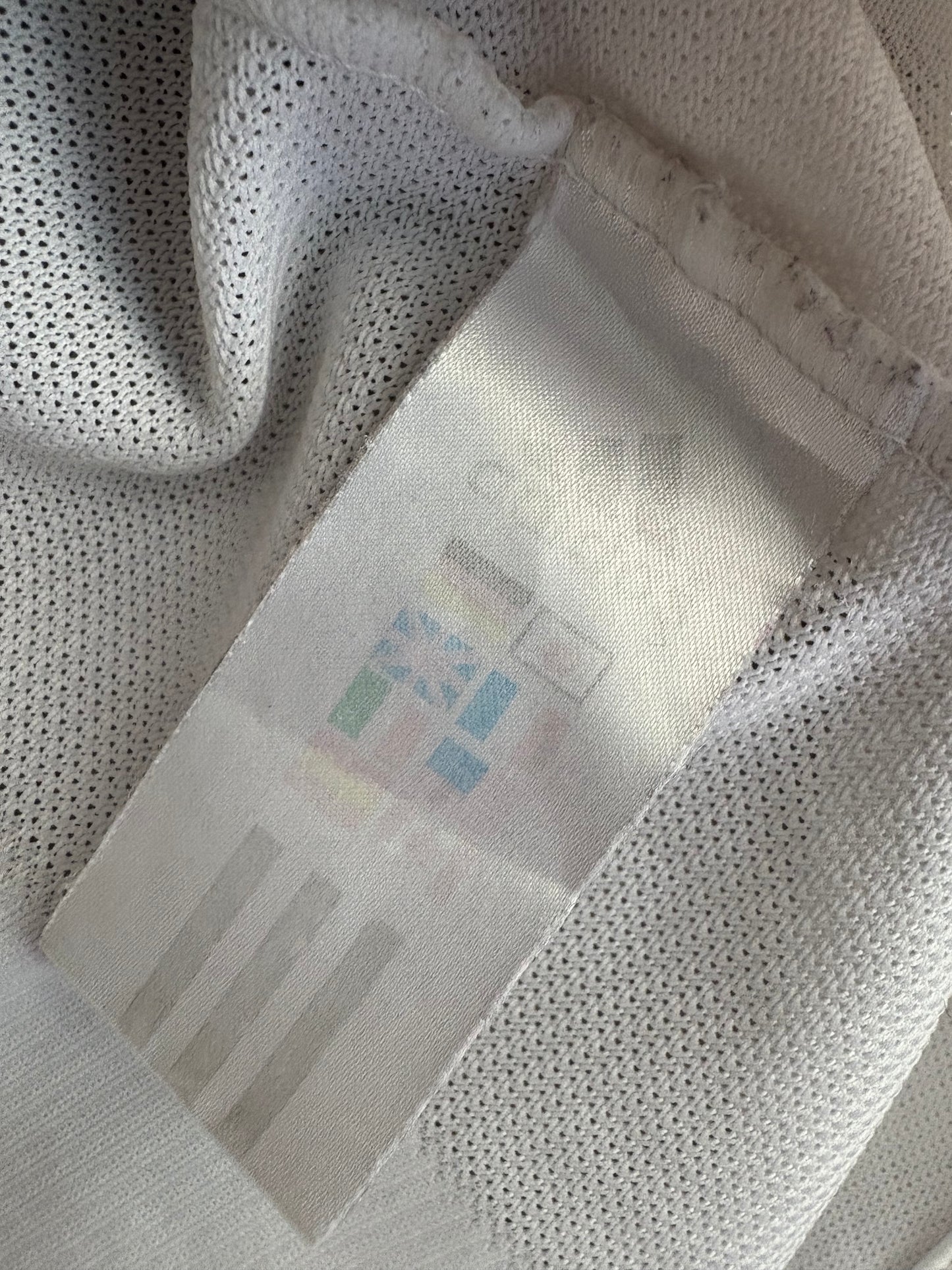 Fenerbahce 2004-05 Away Kit