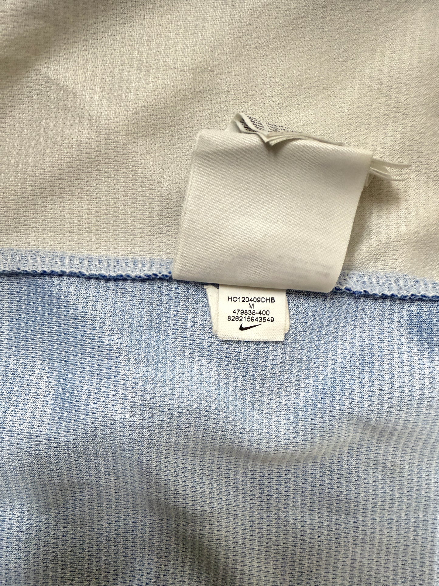 Porto 2012-13 Home(Super Rare)