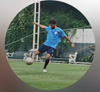 Sujeeth Reddy