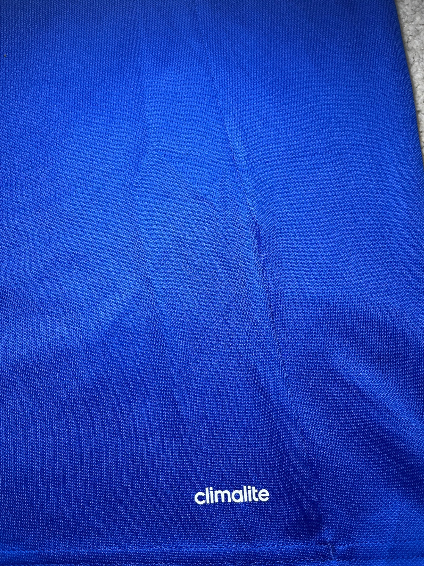 Adidas VFL Pull over