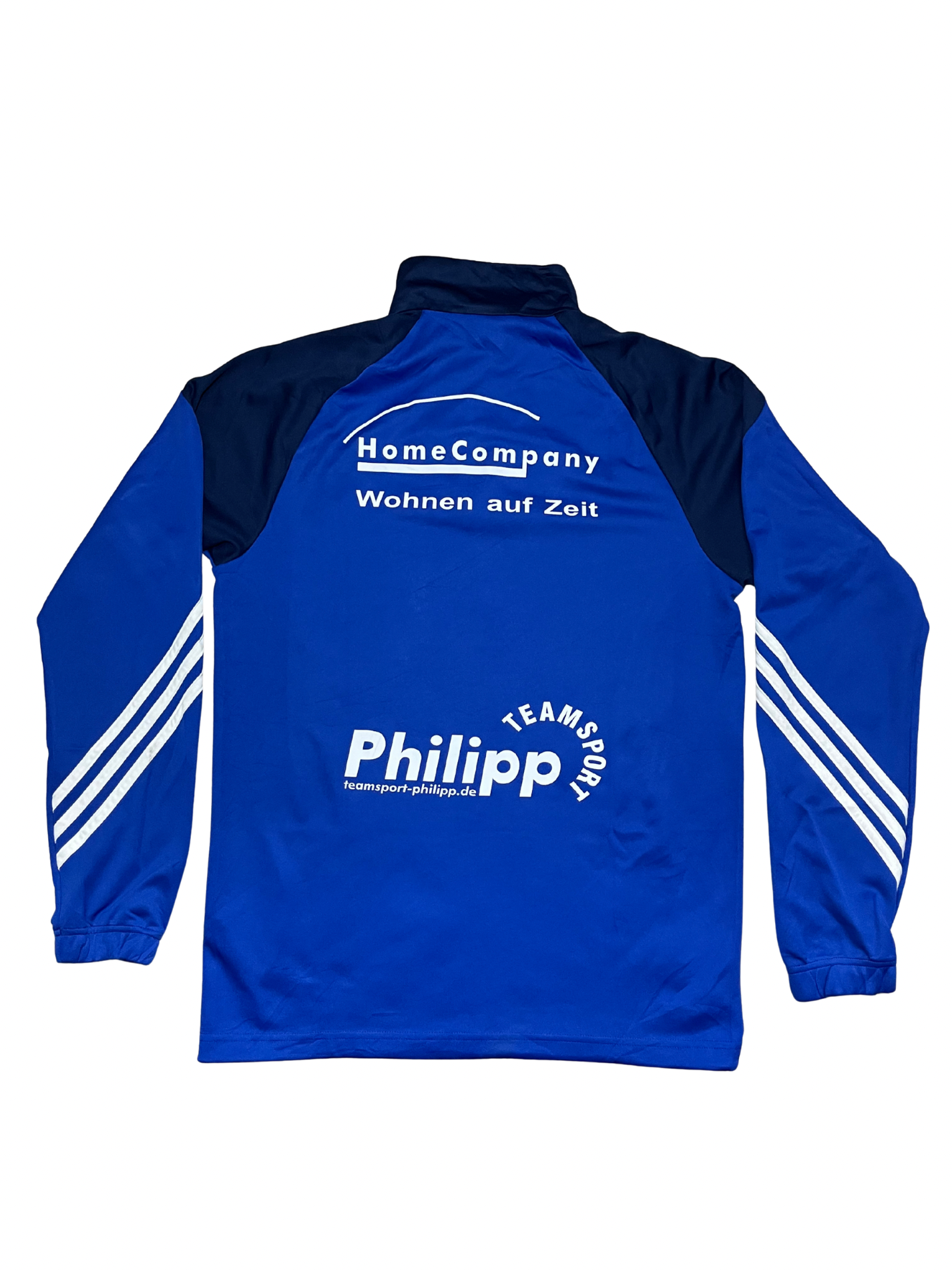 Adidas VFL Pull over