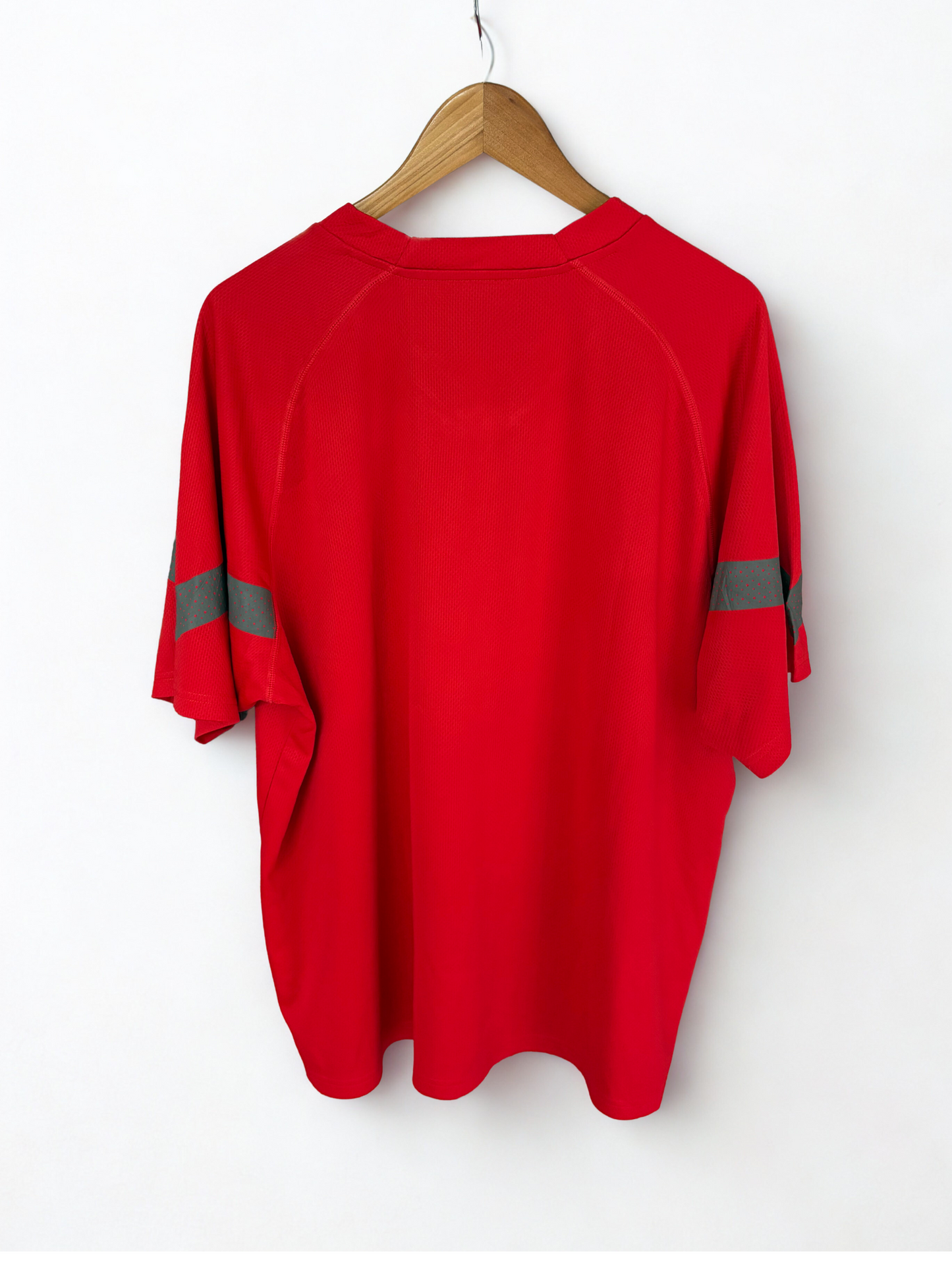 PSV Puma Jersey