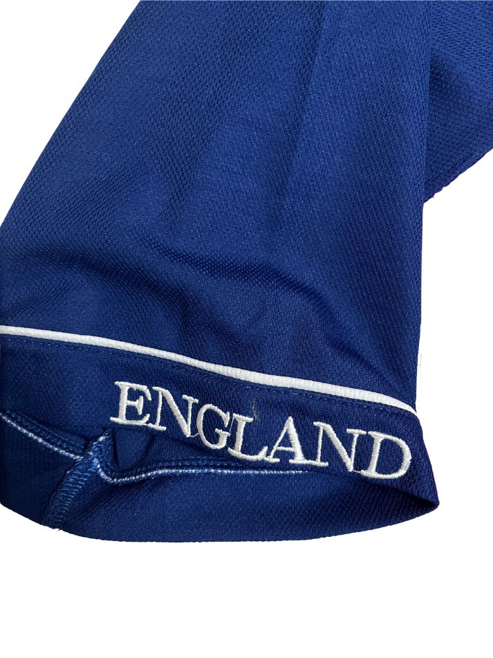 England 2004–05 ODI cricket