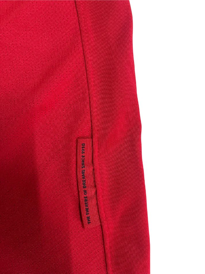 Manchester United Home 2009-10