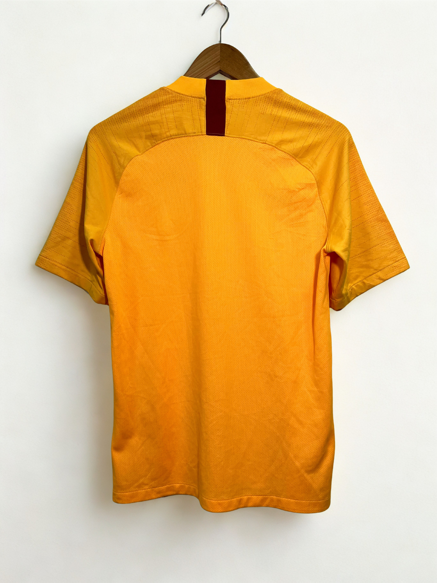 Galatasaray 2019-20 training