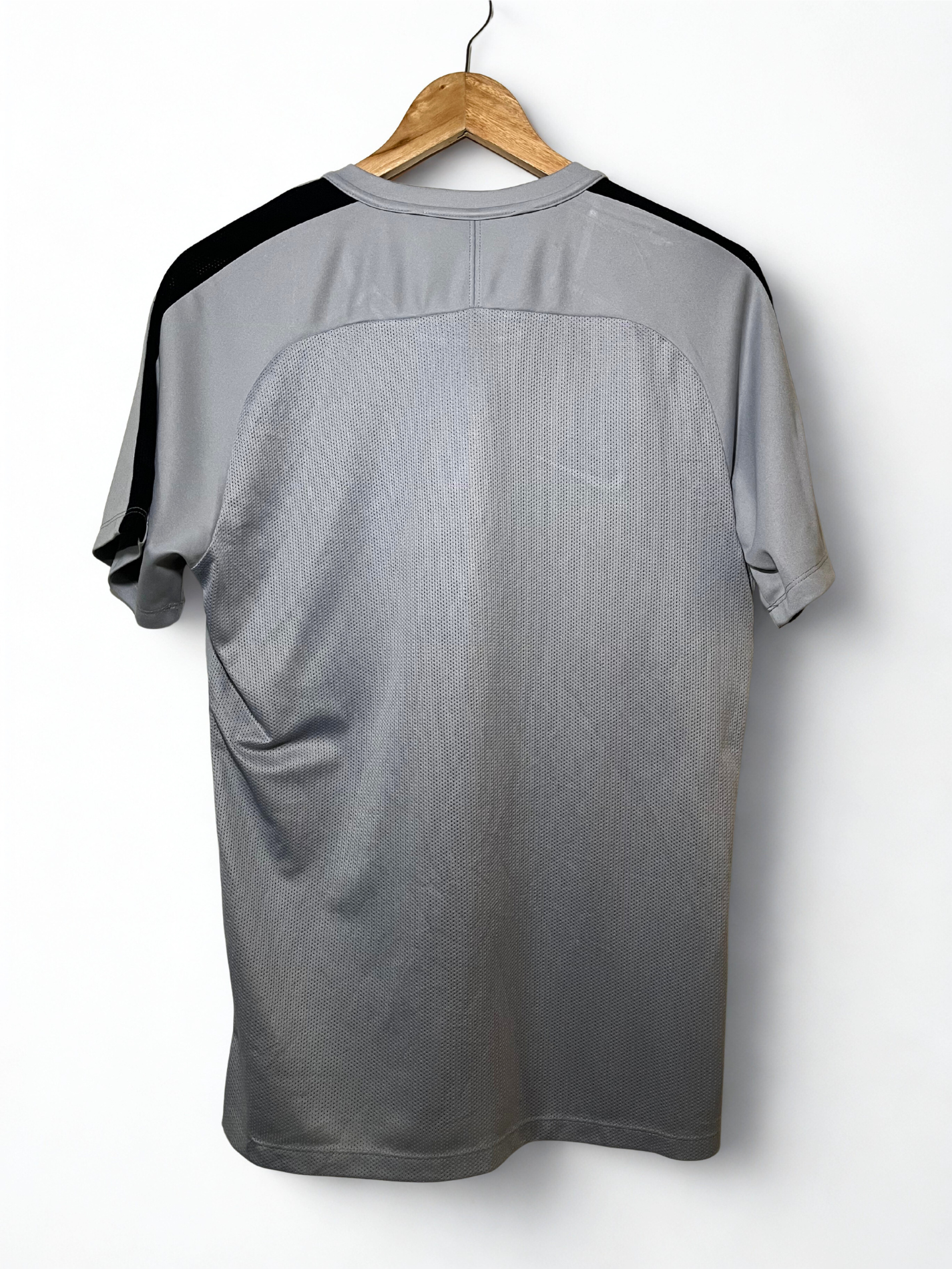 Korea Retro training Shirt
