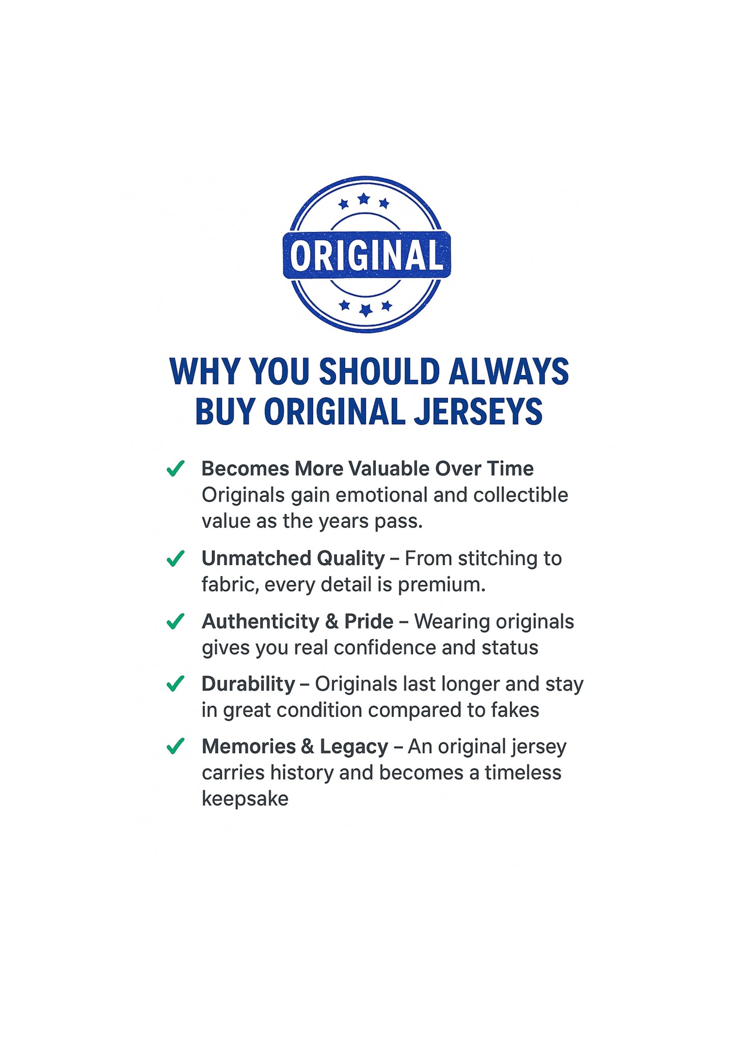 Arsenal 2021-22 Away Adidas