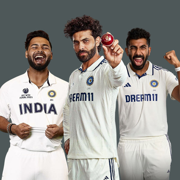 Cricket 🏏