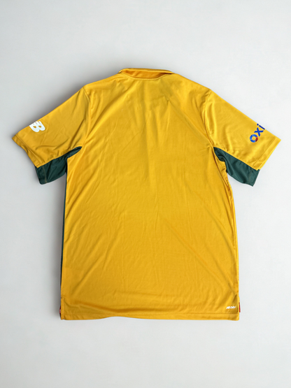 South Africa T20 ICC World cup 2016(Rare) by NB