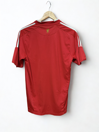 2008-10 Liverpool Home