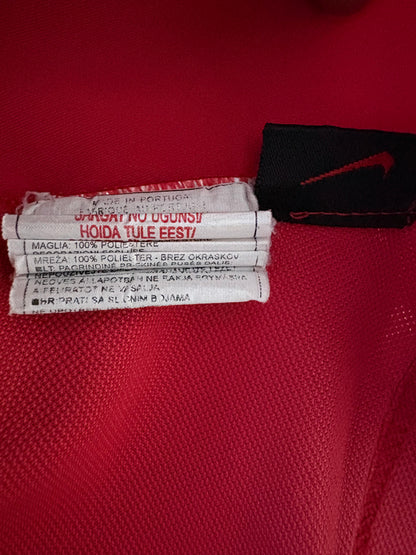 Henry x Arsenal 2002-04(Super Rare)