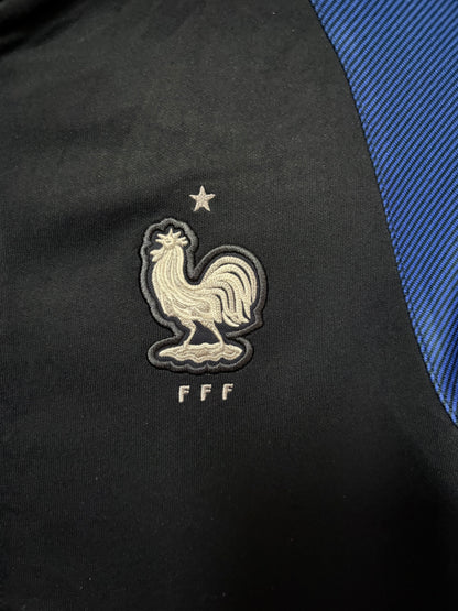 France 2016-17 Track Jacket