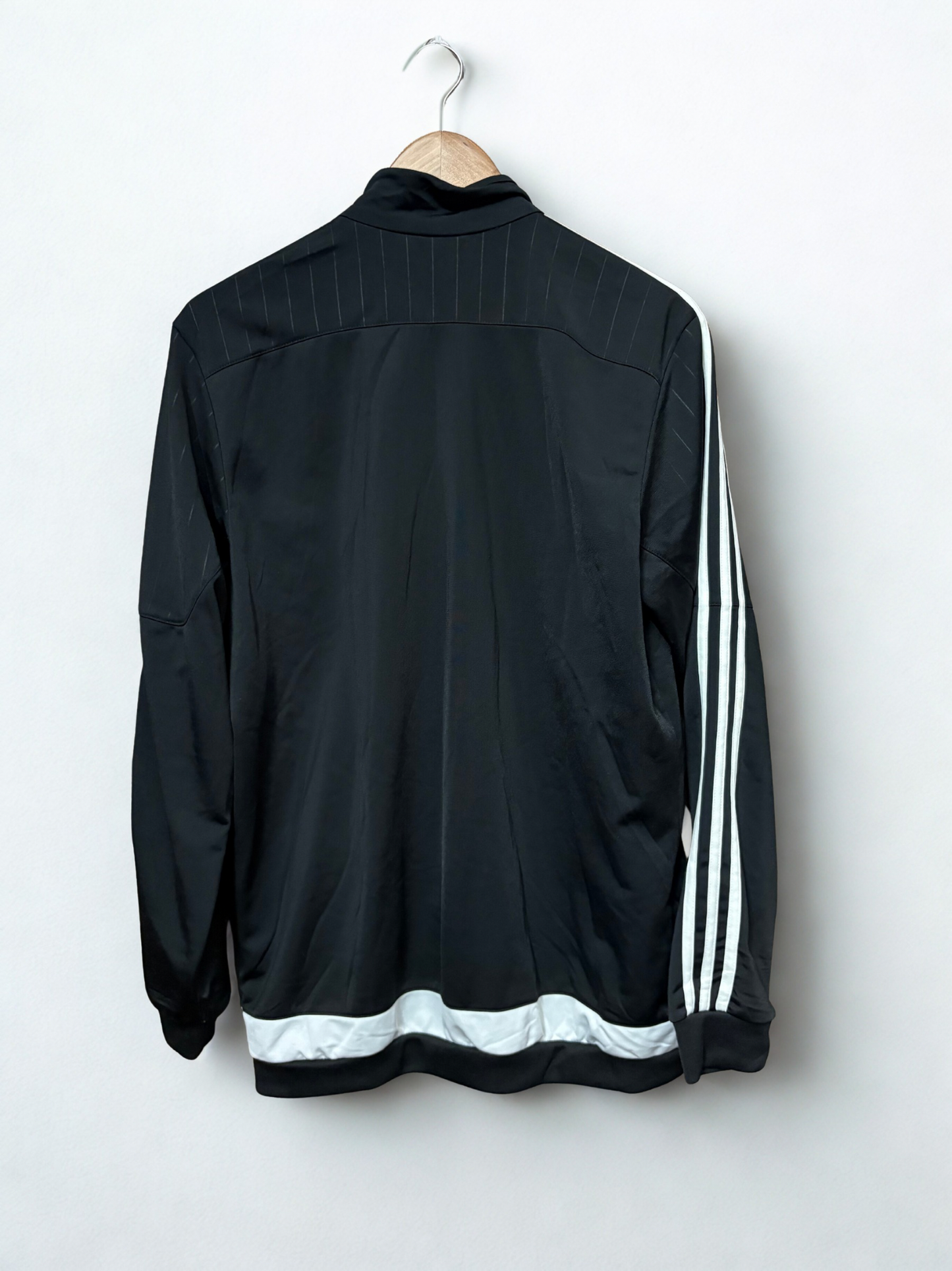 Bayern Munich 2015 Jacket