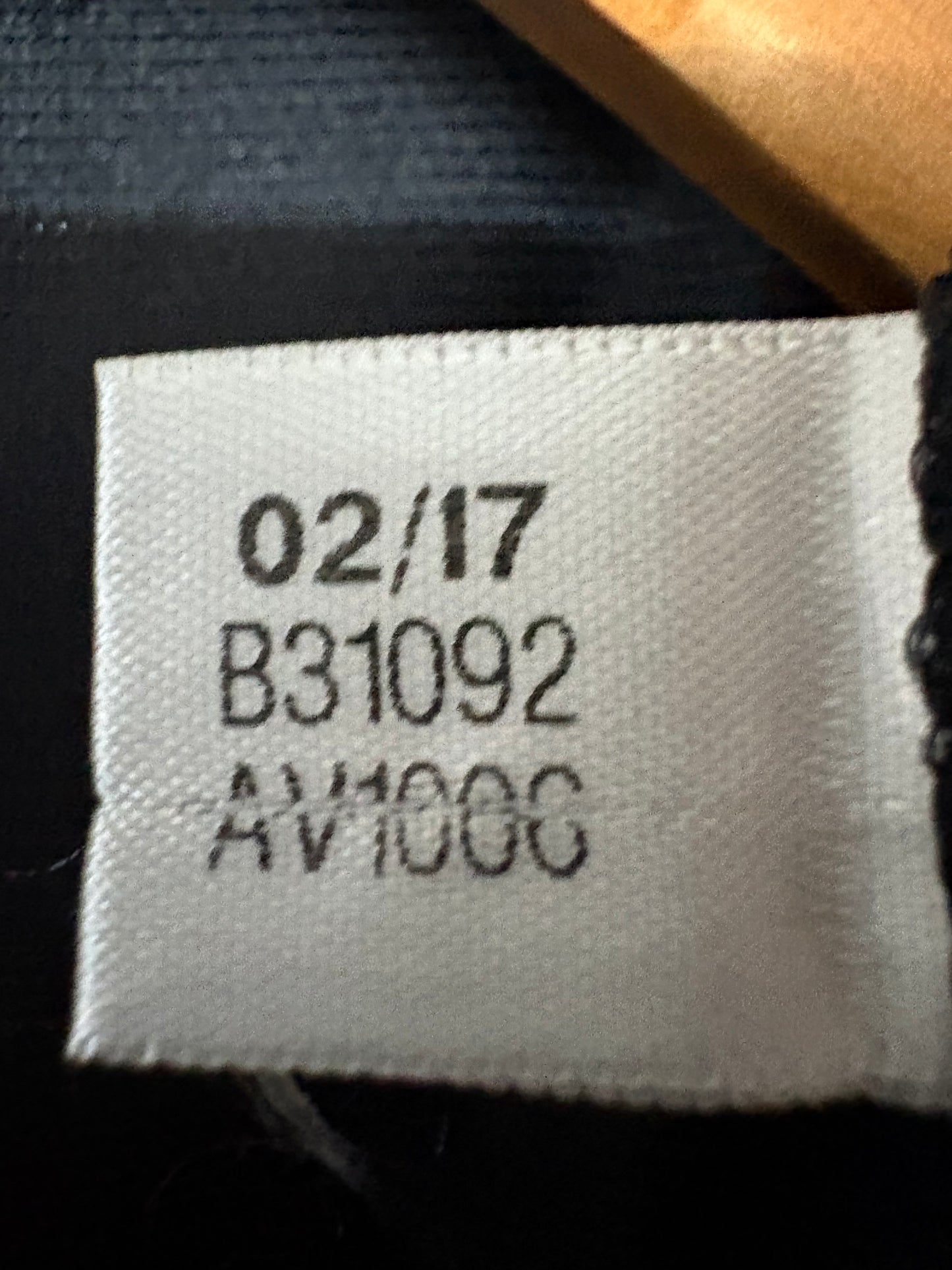 Ronaldo Real Madrid 2016-17 Away