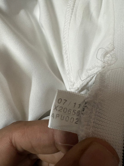 Kroos x Germany 2012-13 Home(Rare)