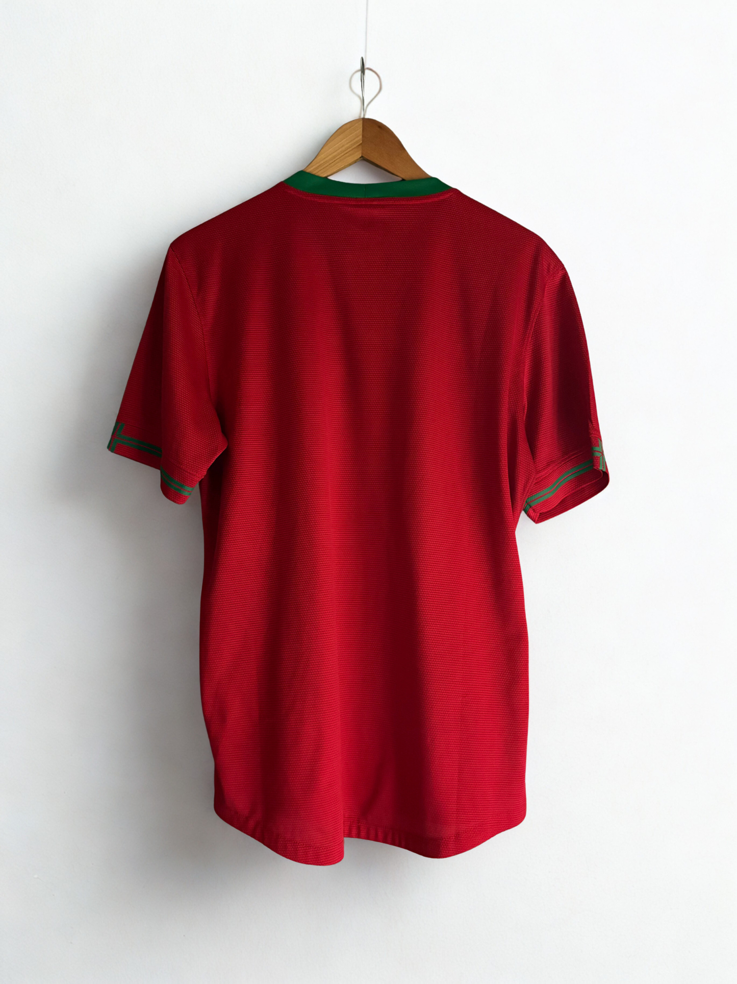 Portugual 2012-13 Home