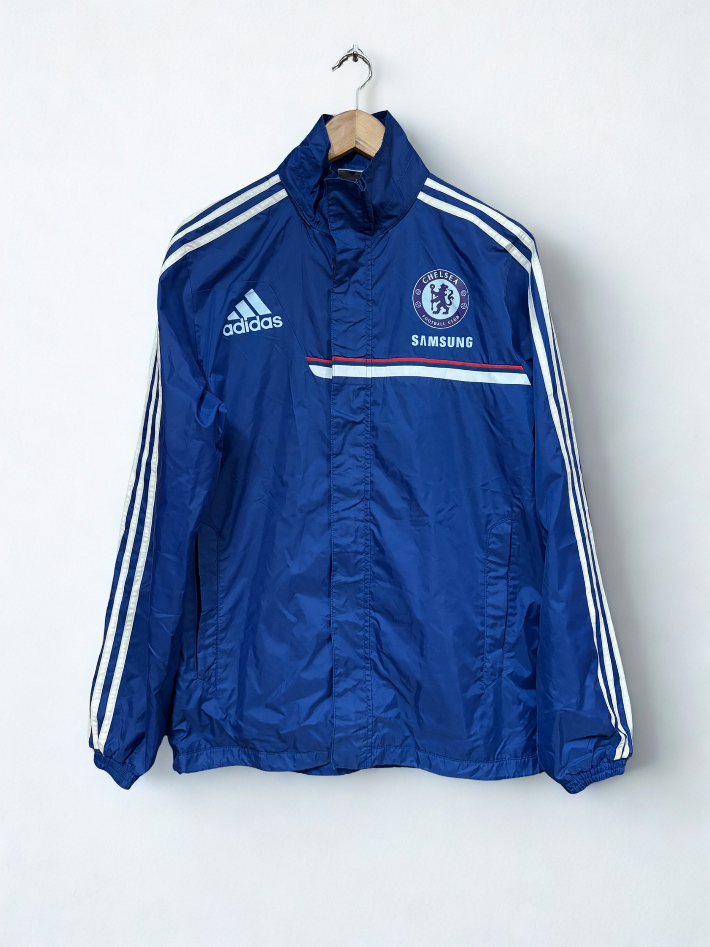Chelsea Jacket by Adidas