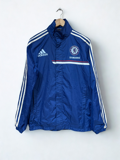 Chelsea Jacket by Adidas