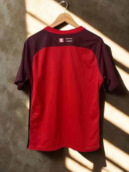 Sevilla 2018-19 Away(Super Rare)