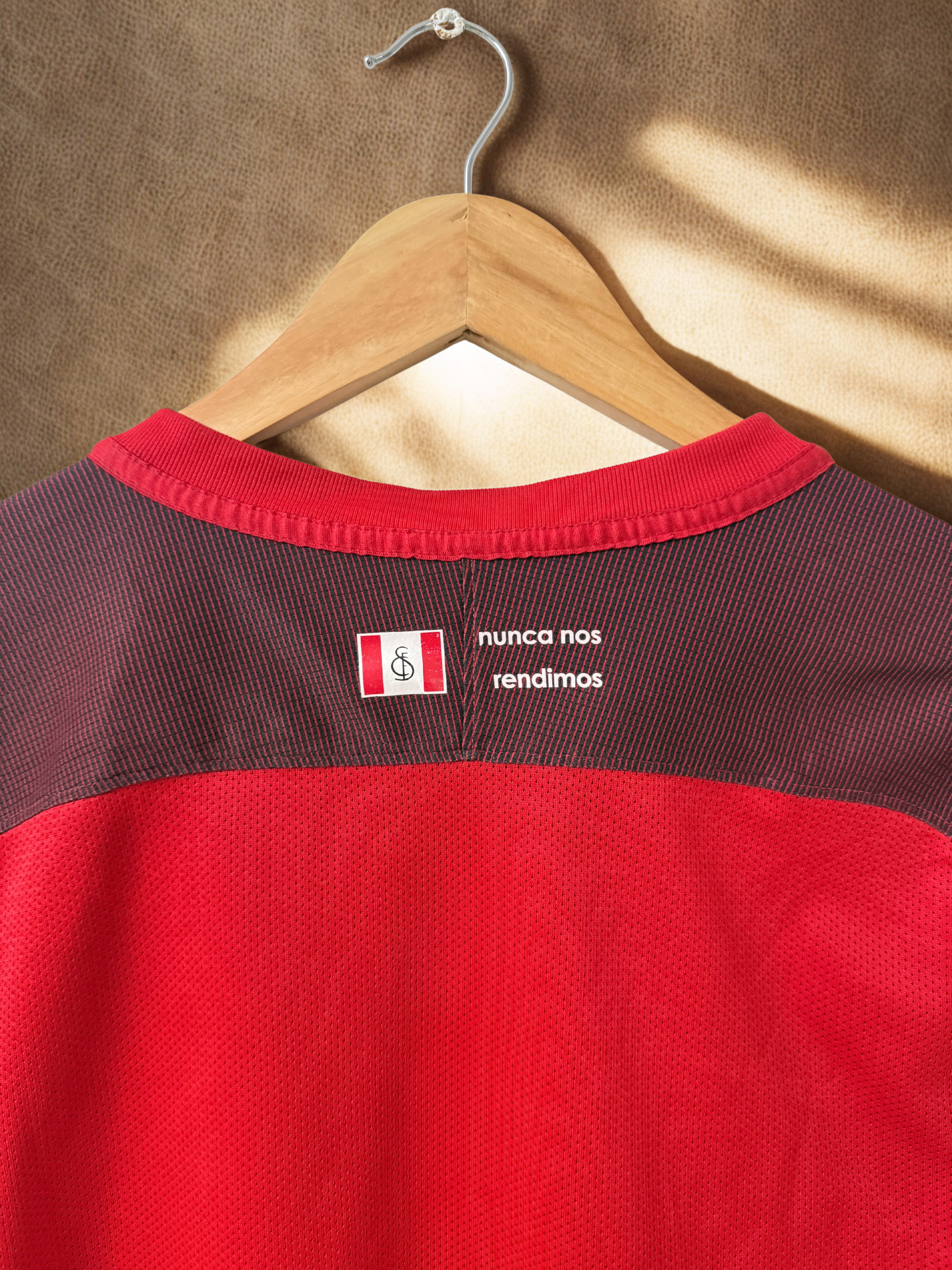 Sevilla 2018-19 Away(Super Rare)