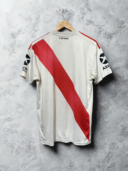Riverplate 2019-20(Rare)
