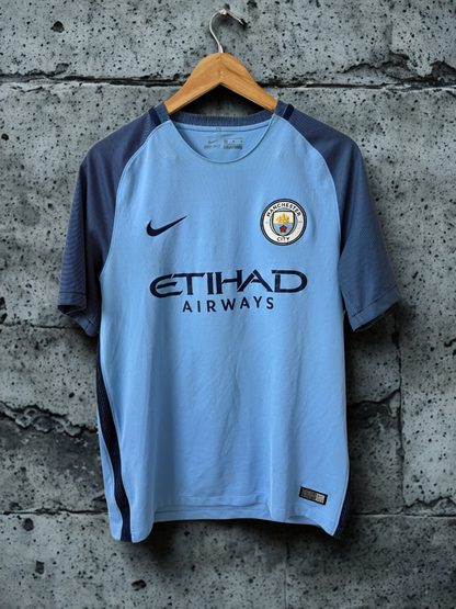 Manchester United 2016-17 Home