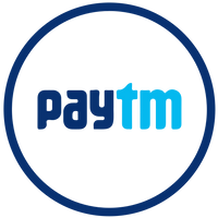 Payment method