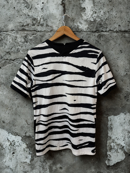 South Korea 2020-21 Away