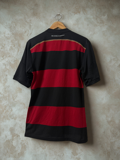 Germany 2014-15 Away(Rare)