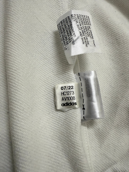 Germany Tracket Jacket