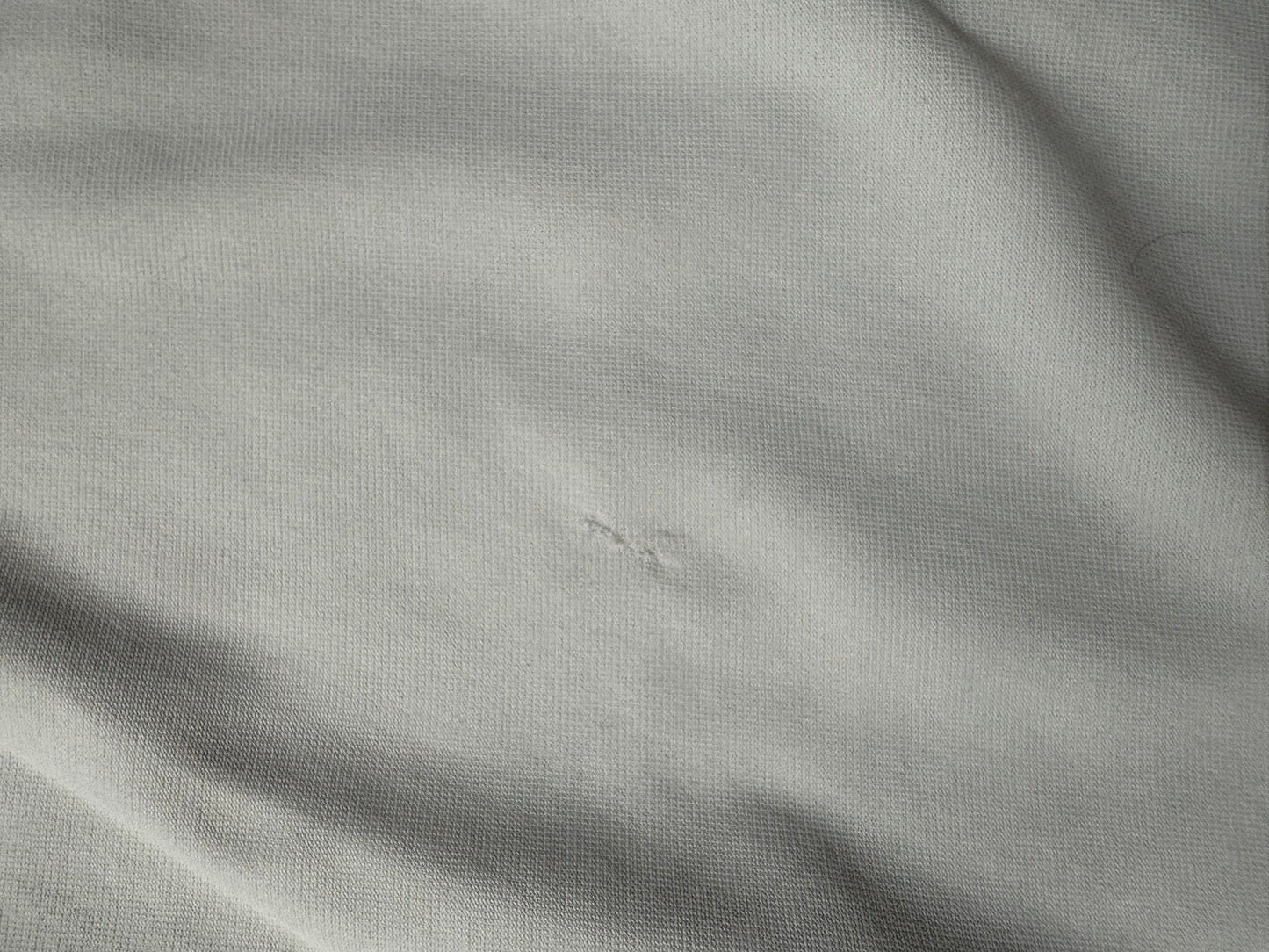 England Home 2016 Euro Jersey