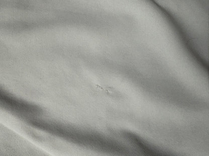 England Home 2016 Euro Jersey