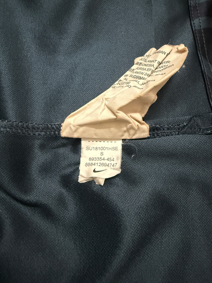Brazil 2018 GK Kit(Super Rare)
