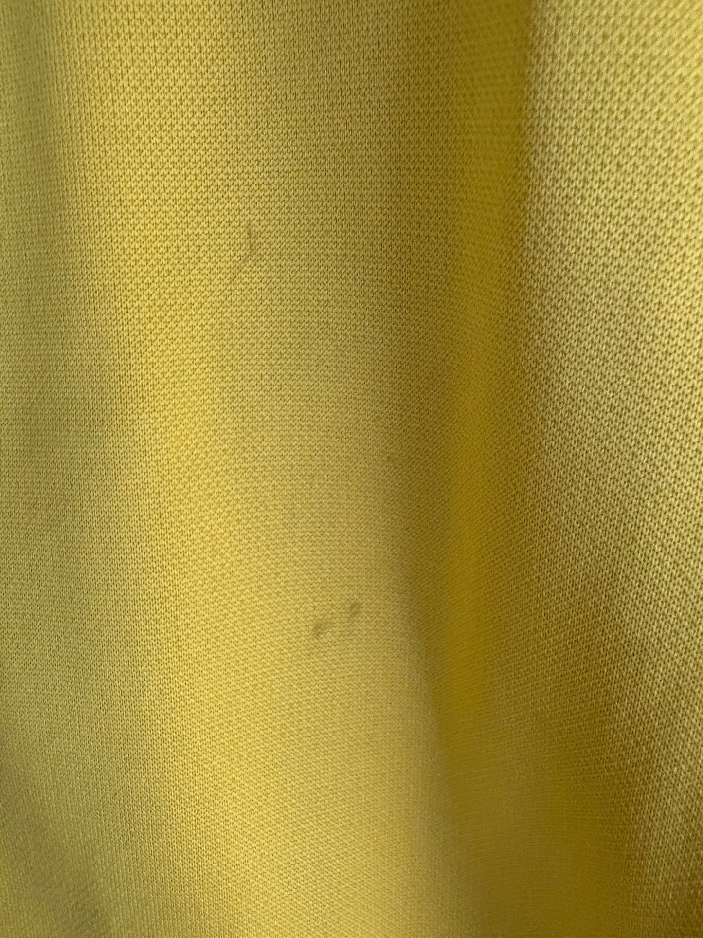 Sweden Home Jacket by Adidas