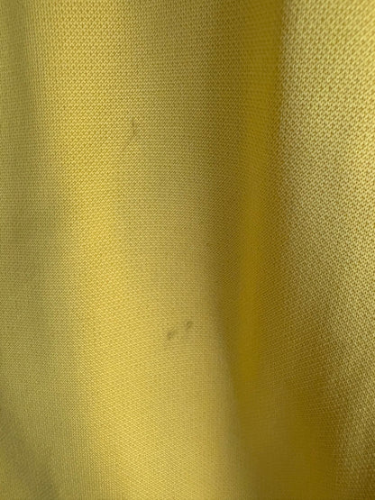 Sweden Home Jacket by Adidas