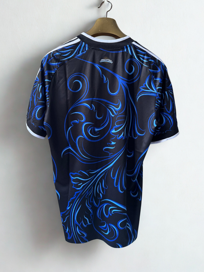Argentina Away 2026 FIFA World Cup