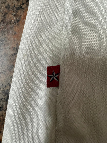 USA 1995-98 Home(Rare)