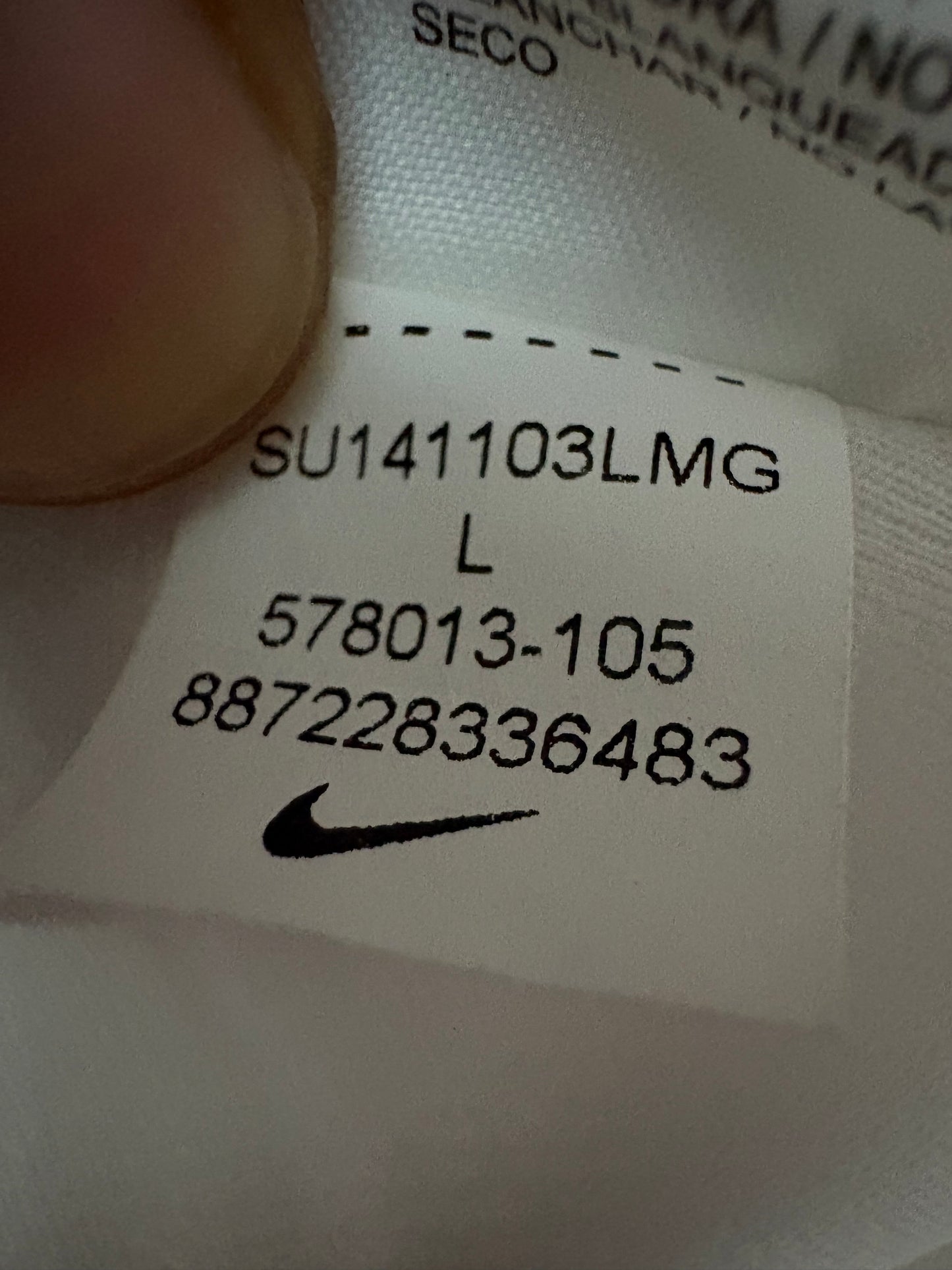 USA 2014 World cup Jersey
