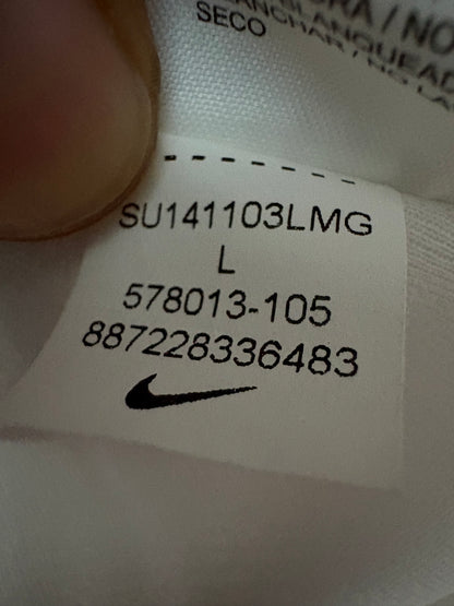 USA 2014 World cup Jersey