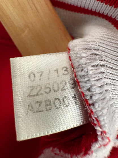 Bayern Munich 2013 Home Original Jersey