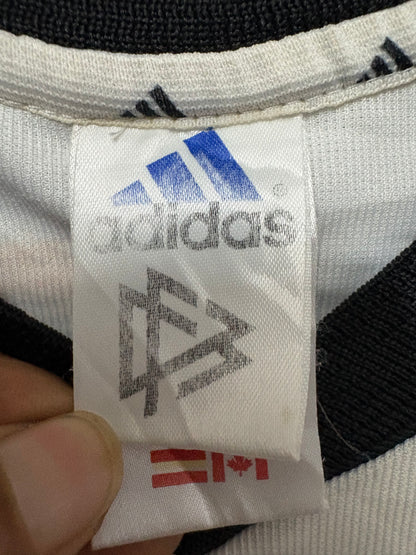 Germany 2002 Home(Rare)