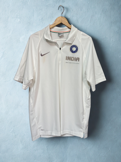 Nike x BCCI Shirt by Nike (Rare)